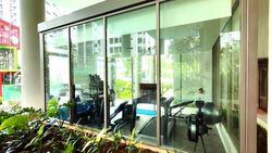 Coastline Residences (D15), Apartment #603674411